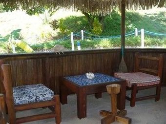 Hotel Riake Resort & Villa
