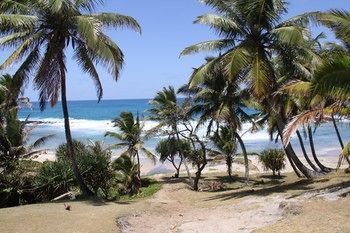 Hotel Riake Resort & Villa