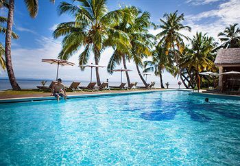 Soanambo Hotel