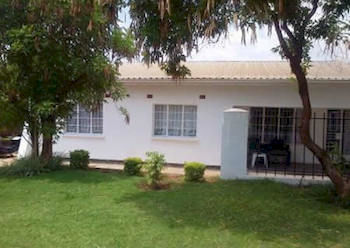 Spendwise Lodge And Apartments