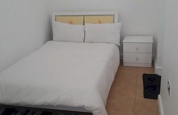 Spendwise Lodge And Apartments