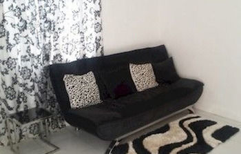 Spendwise Lodge And Apartments