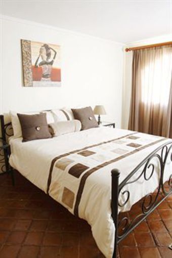 Hotel Casa Mia