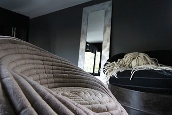 Hotel Latitude 13