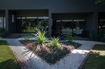 Hotel Latitude 13