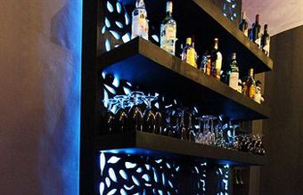 Hotel Latitude 13