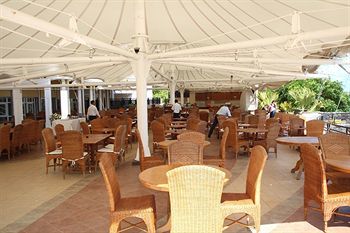 Apartamento Calodyne Sur Mer Hotel