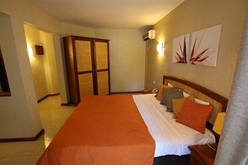 Apartamento Calodyne Sur Mer Hotel