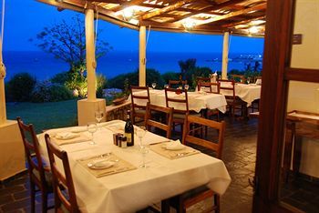 Hotel Casa Rex By Sol Resorts