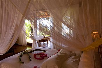 Hotel Casa Rex By Sol Resorts