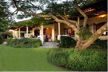 Hotel Casa Rex By Sol Resorts