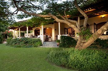Hotel Casa Rex By Sol Resorts