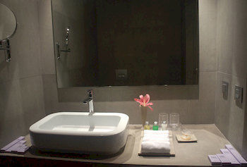 Riad Ag Hotel & Spa Marrakech