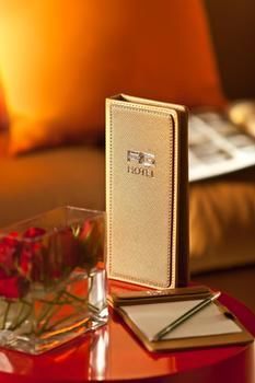 Riad Ag Hotel & Spa Marrakech