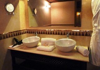 Hotel Riad Braya