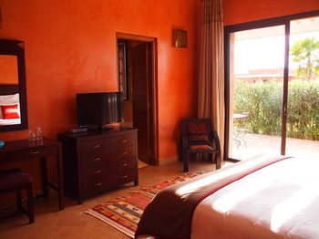 Hotel Dar Basma
