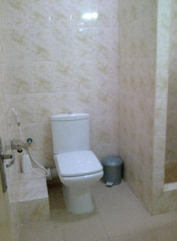 Hotel Mo�ambicano