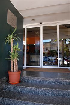 Hotel Turismo