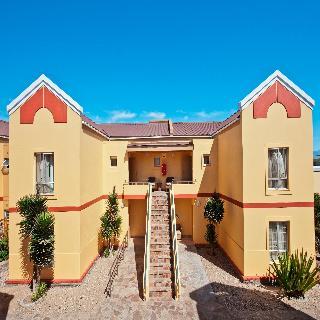 Protea Hotel Walvis Bay