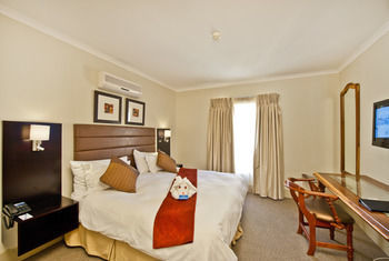 Protea Hotel Walvis Bay