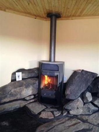 Posada D�sternbrook Safari Guest Farm