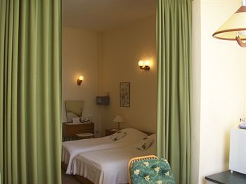 Hotel Prinzessin Rupprecht