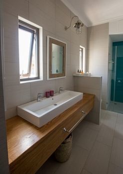 Hotel The Delight Swakopmund