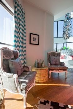 Hotel The Delight Swakopmund