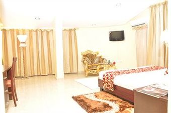 Claridon Hotels & Resorts