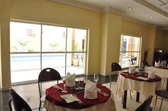 Claridon Hotels & Resorts