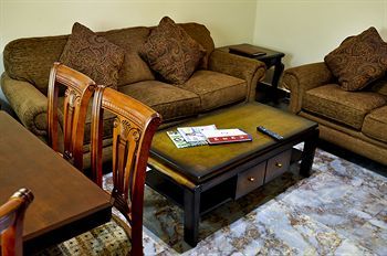 Aparthotel Aes Luxury Apartments