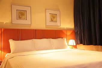 Hotel Swiss International Mabisel