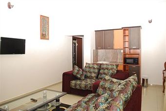 Hemas Hotel