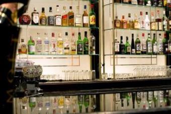 Hotel Le Meridien Ogeyi Place