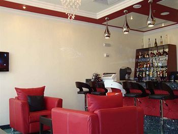 Chesney Hotel