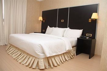 Chesney Hotel