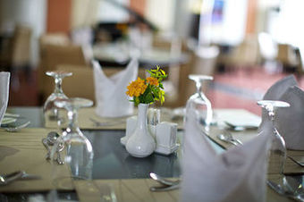 Summerset Continental Hotel Maitama