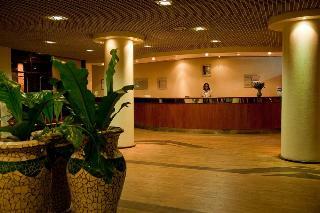 Umubano Hotel