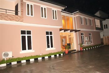 Toc Hotel