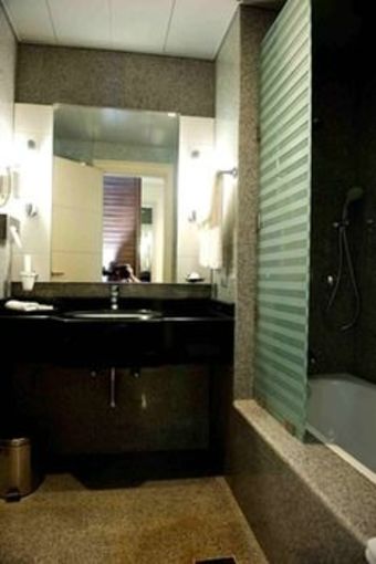 Apartamento The Avenue Suites