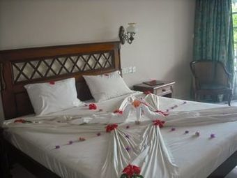 Palm Beach Hotel