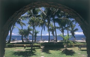 Coco De Mer Hotel And Black Parrot Suites
