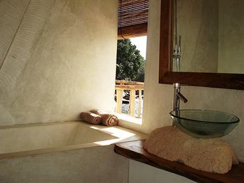 Bed & Breakfast Bliss Hotel