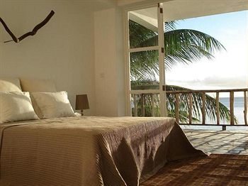 Bed & Breakfast Bliss Hotel