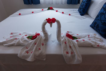 Hotel Le Relax St. Joseph Guest House