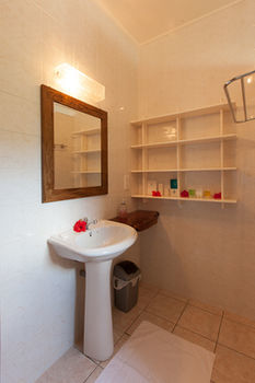 Hotel Le Relax St. Joseph Guest House