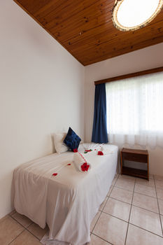 Hotel Le Relax St. Joseph Guest House