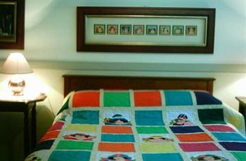 Hotel Eden - Guest House