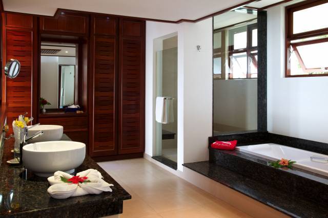 Hotel Le Domaine De La R�serve