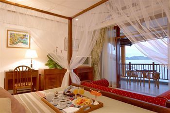 Hotel Le Domaine De La R�serve
